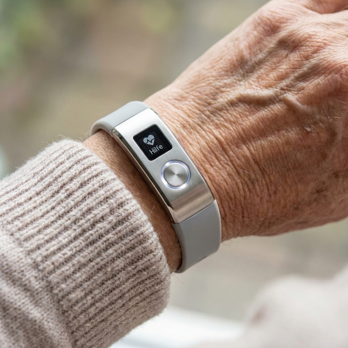 Hausnotruf kostenlos testen