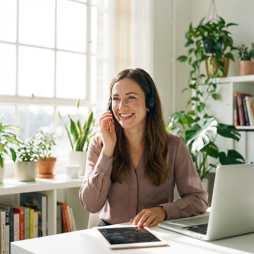 Expertenrat einholen