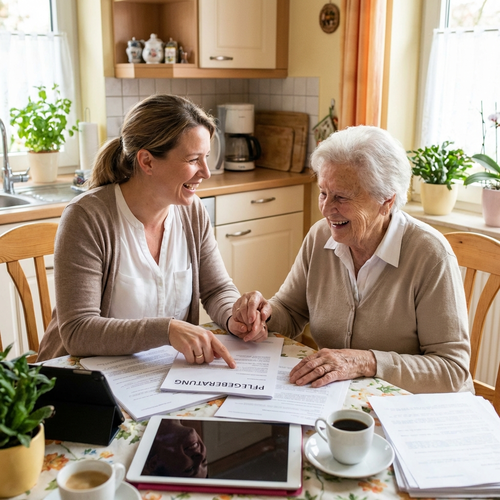 Zur kostenlosen Beratung