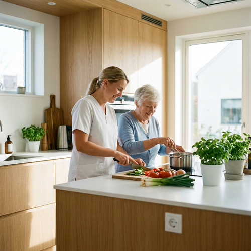 Anbieter in Bonn finden