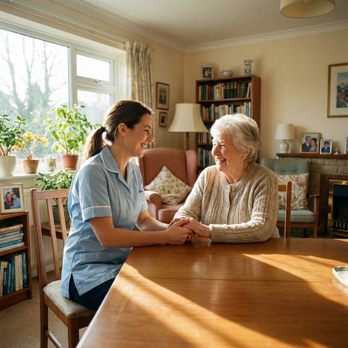 Jetzt Anbieter vergleichen