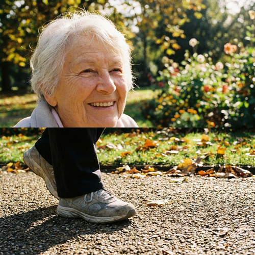 Pflegegrad kostenlos berechnen