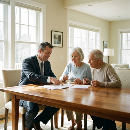Jetzt beraten lassen