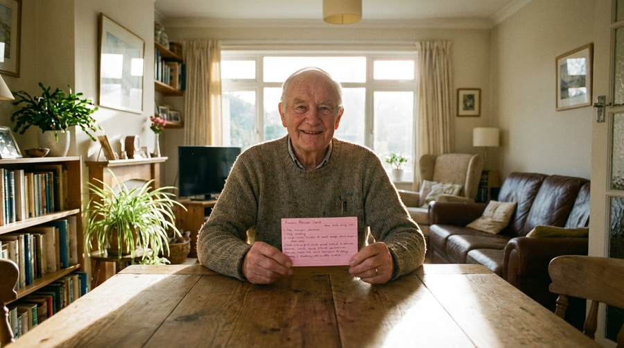 Rezept einlösen im Sanitätshaus in Bonn: Zuzahlungen, Fristen und Hausbesuche