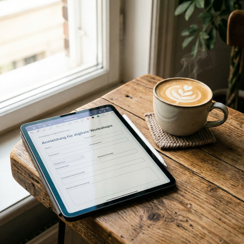 Pflegegrad berechnen