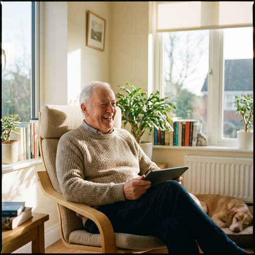 Pflegegrad kostenlos berechnen