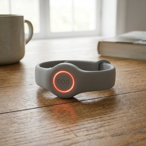 Hausnotruf-Anbieter vergleichen