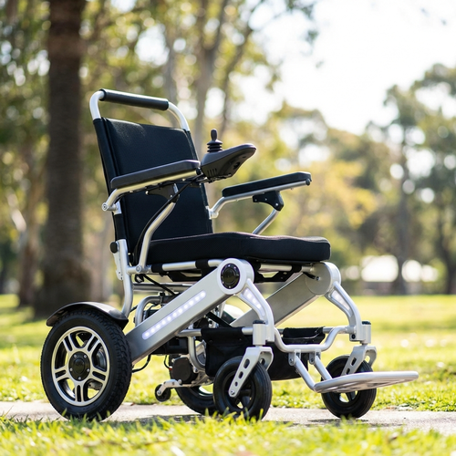 Angebote vergleichen