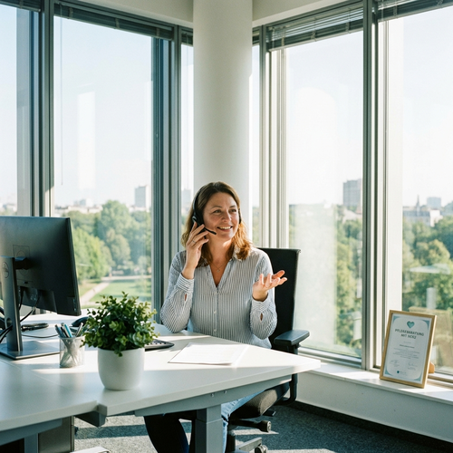 Kostenlos beraten lassen