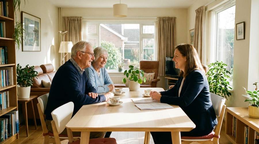 Pflegeheime in Mannheim: Mit diesem Eigenanteil (EEE) müssen Sie aktuell rechnen