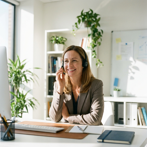 Kostenlose Beratung anfordern