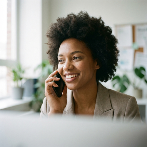 Kostenlose Beratung anfordern