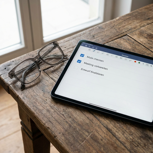 Pflegegrad berechnen