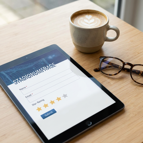 Pflegegrad berechnen