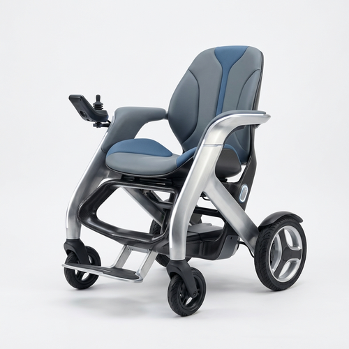 Anbieter vergleichen