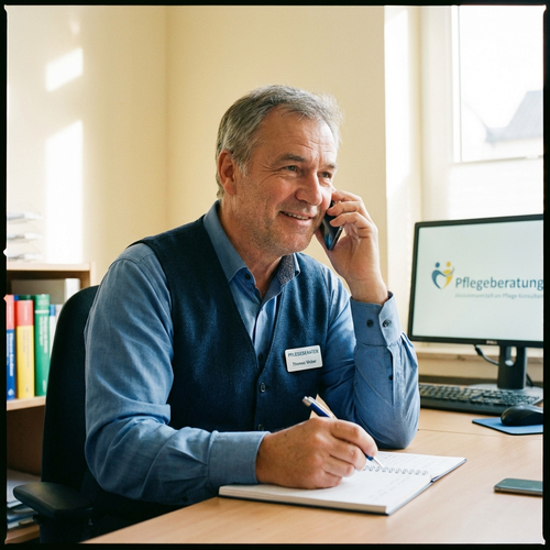 Jetzt beraten lassen