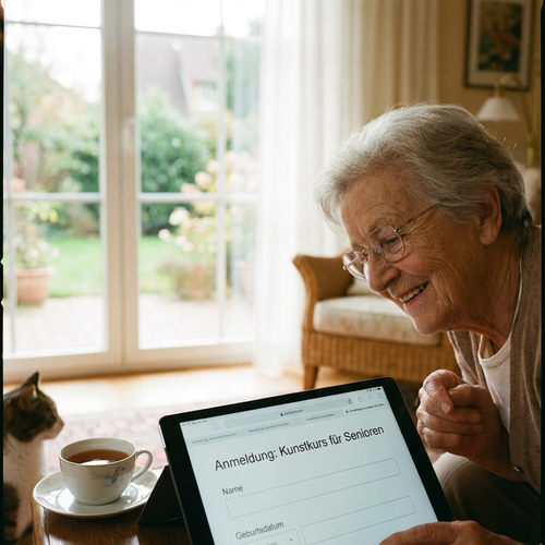 Pflegegrad kostenlos berechnen