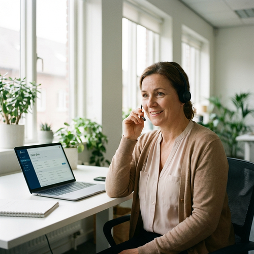 Zur kostenlosen Beratung