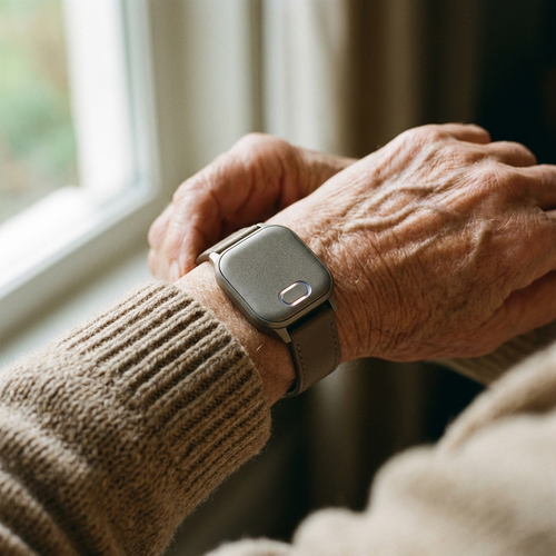 Hausnotrufe vergleichen