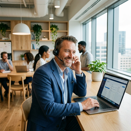 Beratungstermin vereinbaren