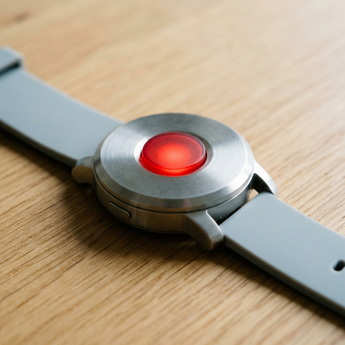 Angebote vergleichen