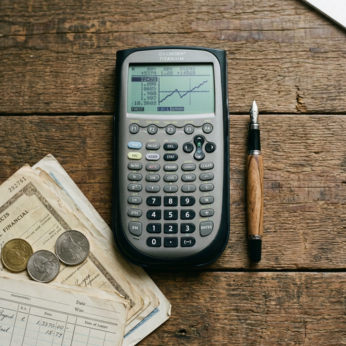 Pflegegrad berechnen