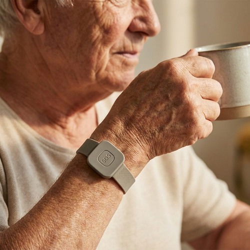 Hausnotruf vergleichen