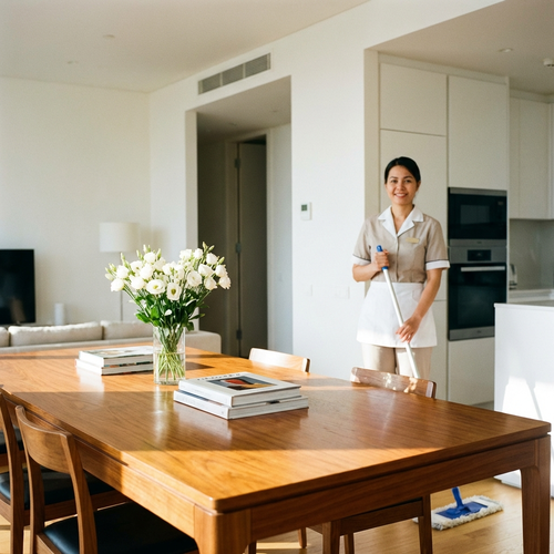 Anbieter vergleichen