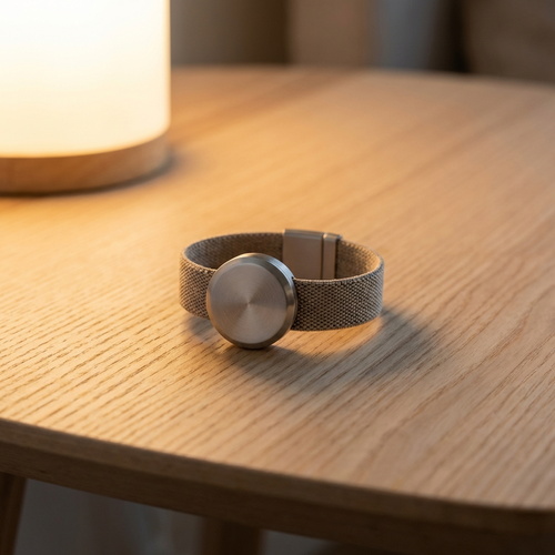 Hausnotruf vergleichen