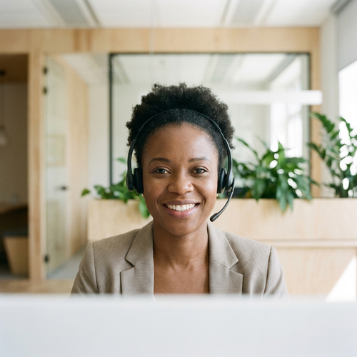 Jetzt beraten lassen