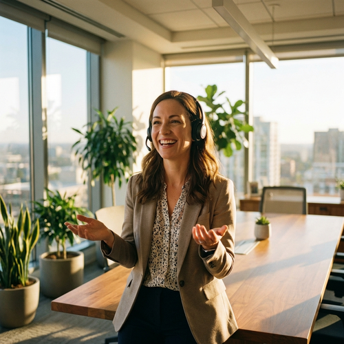 Jetzt beraten lassen
