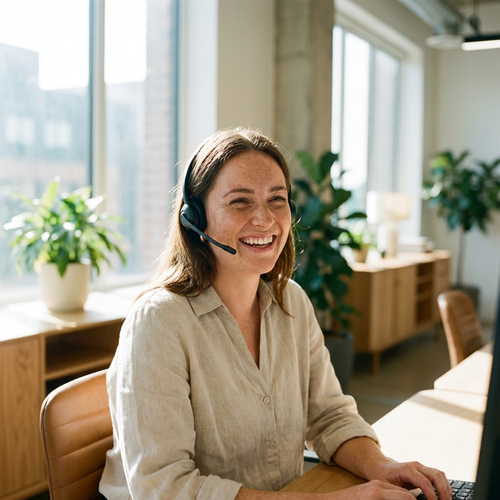 Kostenlose Beratung anfordern