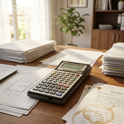 Jetzt Pflegegrad berechnen