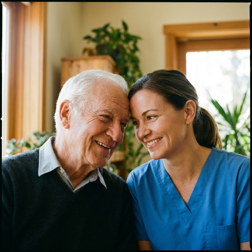Angebote vergleichen