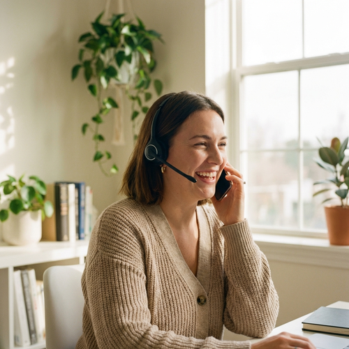 Kostenlose Beratung anfordern