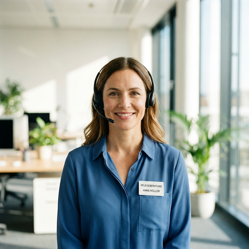 Jetzt Beratung anfordern