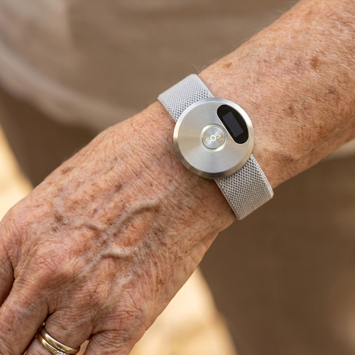 Hausnotruf vergleichen