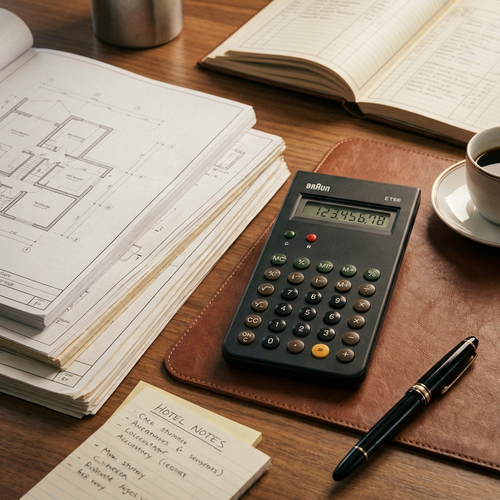 Pflegegrad berechnen