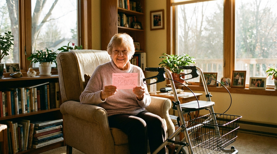 Hilfsmittelrezept in Wiesbaden einlösen: Fristen, Kosten & Ablauf