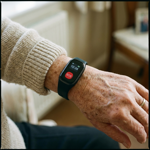 Anbieter vergleichen