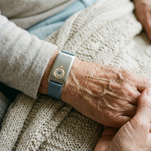 Hausnotruf vergleichen