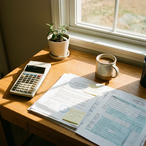 Pflegegrad berechnen