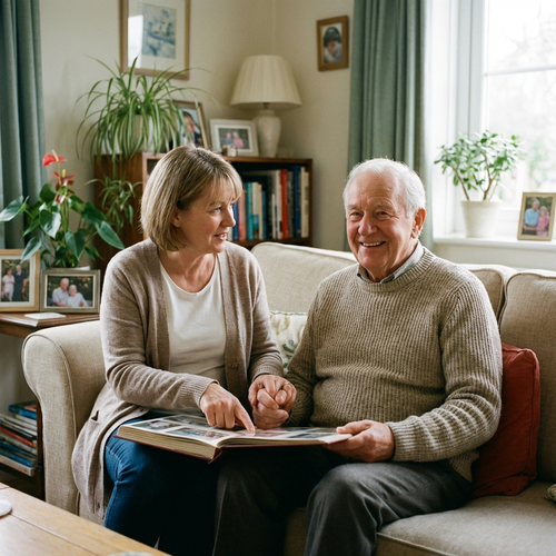 24h-Betreuung finden