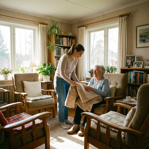Jetzt Anbieter finden