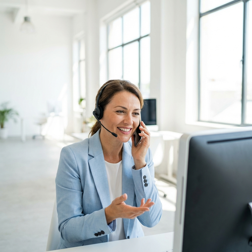 Zur kostenlosen Beratung