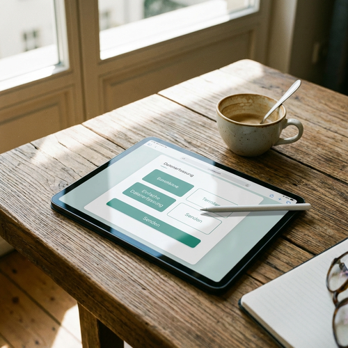 Pflegegrad kostenlos berechnen