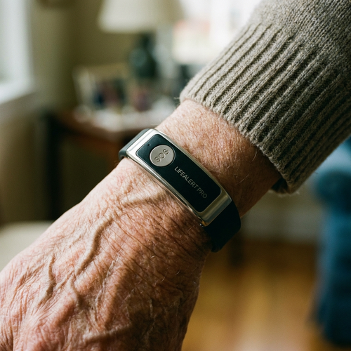 Anbieter vergleichen