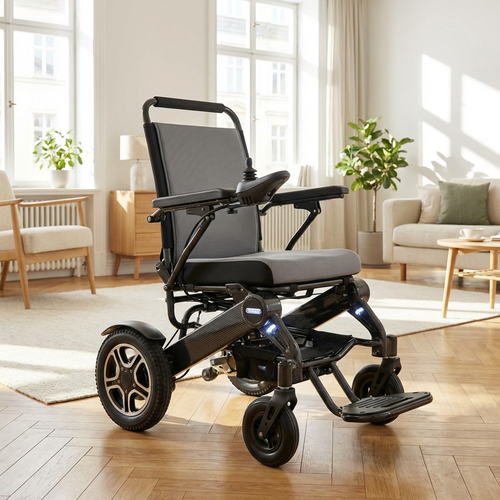 Jetzt Zuschuss prüfen