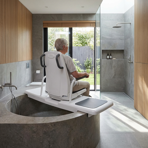 Unverbindlich beraten lassen