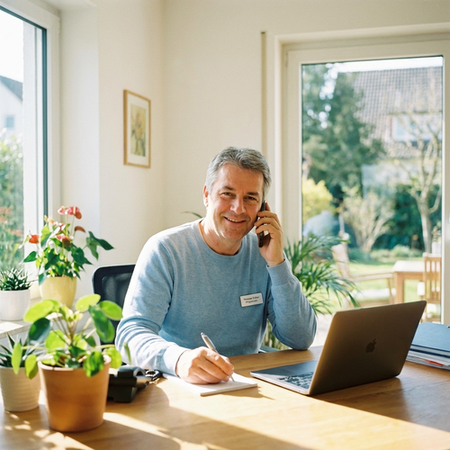 Kostenlose Erstberatung sichern